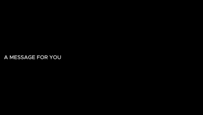 gothamnightlights - Gotham Cinema: Mysterious Skin (2005) Now Showing