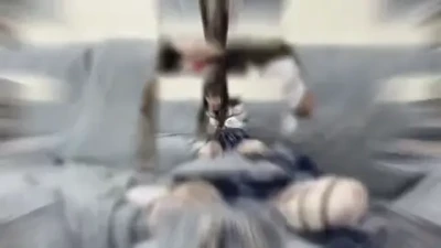 Cn.bondage - Chinese bondage 220