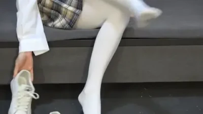 Cn.bondage - Chinese bondage 225