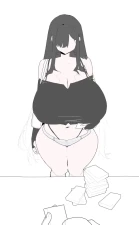 MIMYO - JULY 004