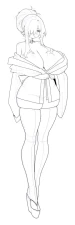 MIMYO - JULY 005