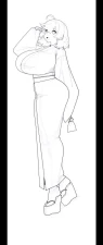 MIMYO - JULY 005 part 2