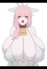 MIMYO - JULY 006