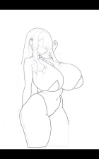 MIMYO - AUGUST 001