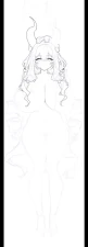 MIMYO - SEPTEMBER 003