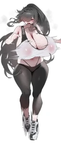 MIMYO - SEPTEMBER 008