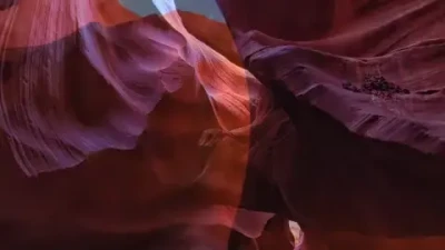 LeaLucidity - Hypnotic Meditation for Confidence and Relaxation