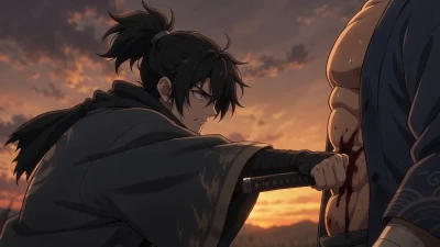 GPLAB - SHORTS-刺穿合集 part 8