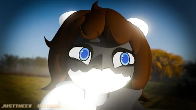 JustTheEv - [ANIMATION] Shrinking Stomps