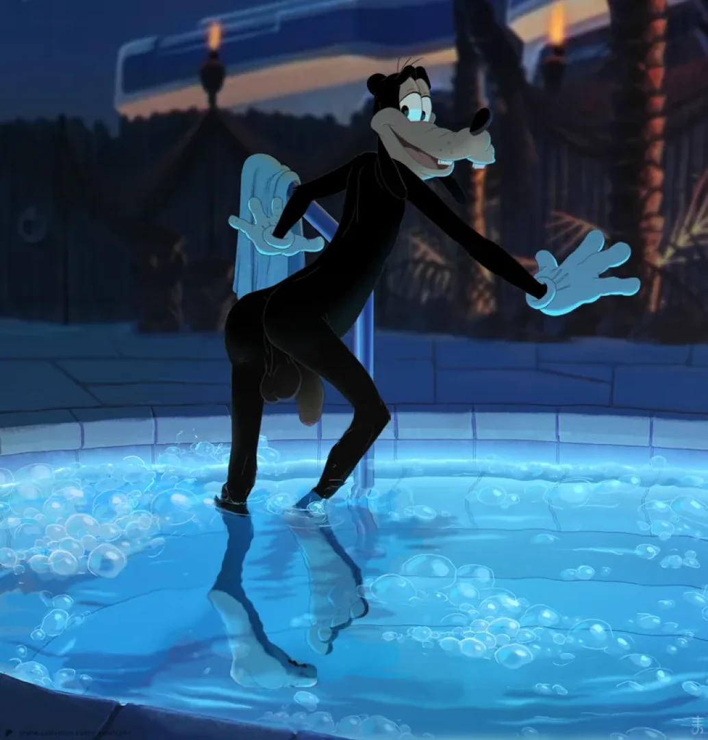 zentiger - Hot tub (solo) (large)