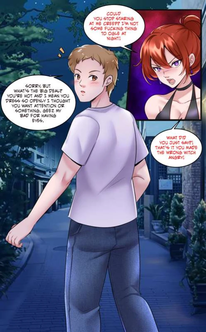 MeowWithMe - 【Dude24】 $70 Combined Monthly Reward 