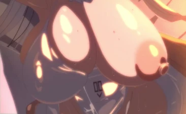 ぜのきどんZENOKIDON - 【MP4 full video Cinderella(NIKKE) 2 sets reward English & OFF subtitles ver.(mp4,60fps, add loop) シンデレラ(NIKKE)新作アニメ】 part 2