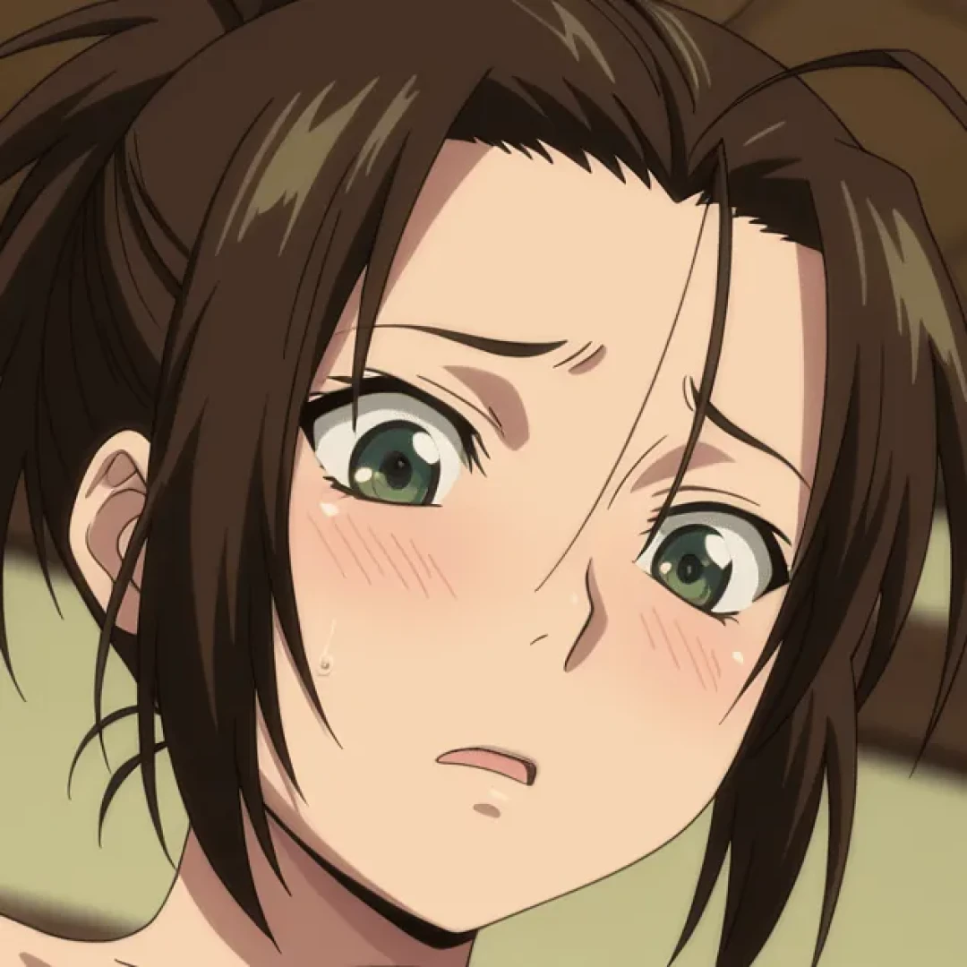 Un-pontan - Oume 30Pic