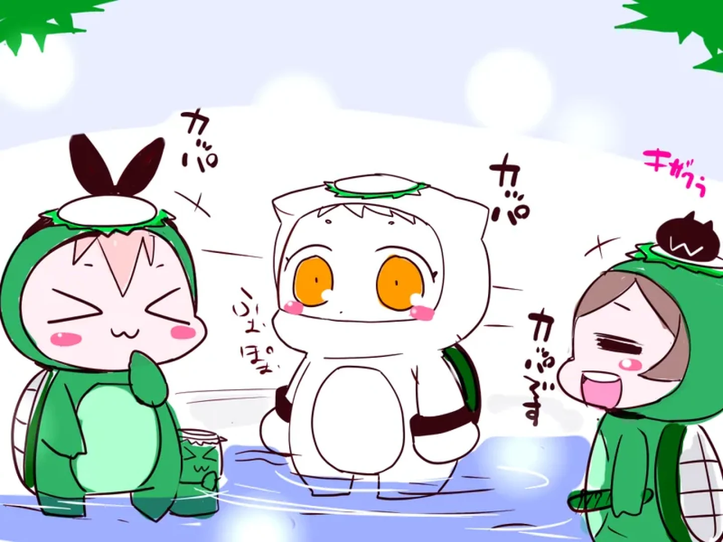bbsacon - 感謝