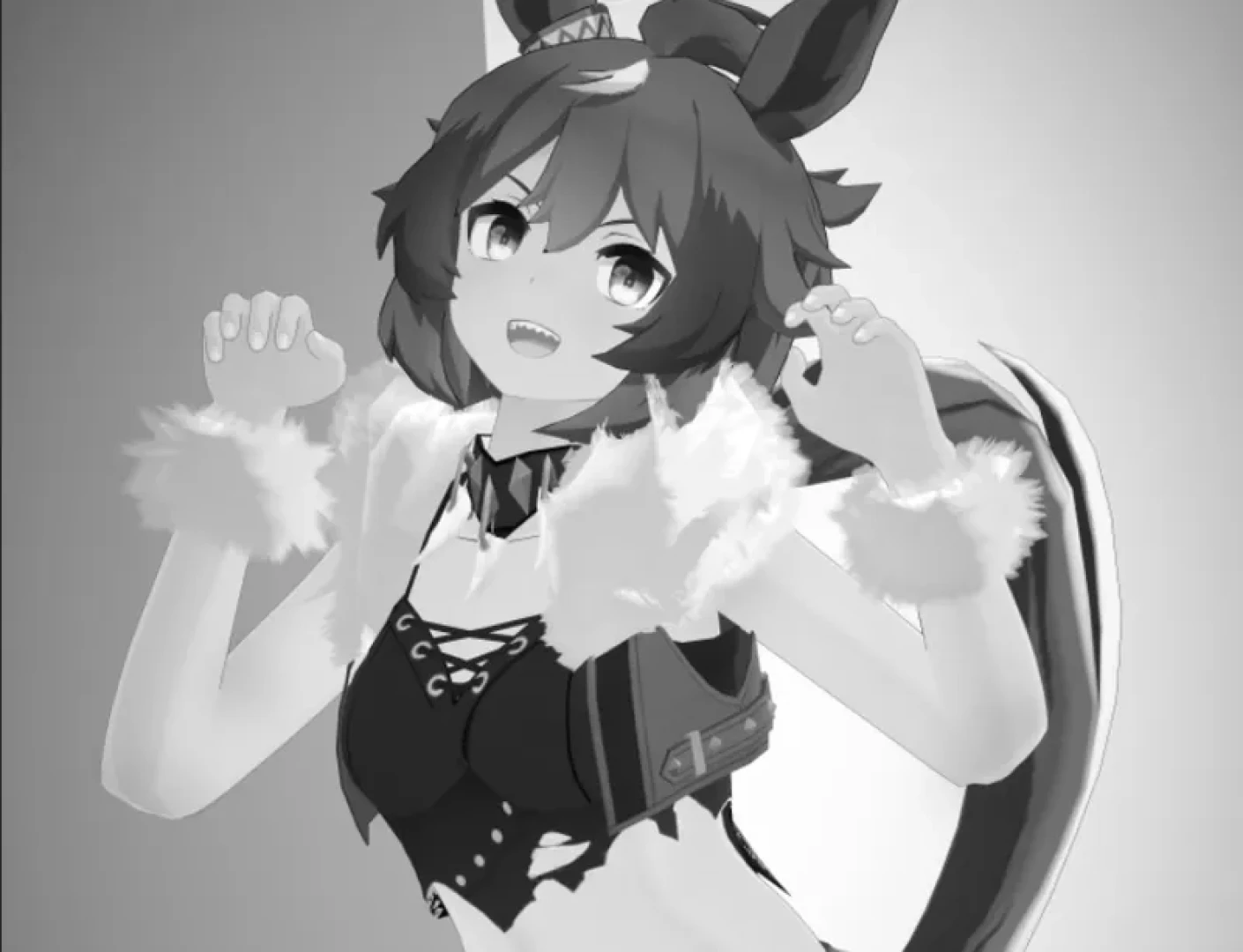Yuz_ne - WIP 9/29