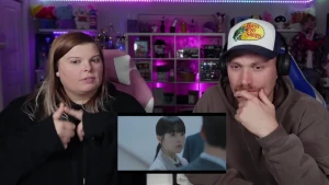 Murisan Family Vlogs - Our Un-Written Soul EP 7 + 8 REACTION