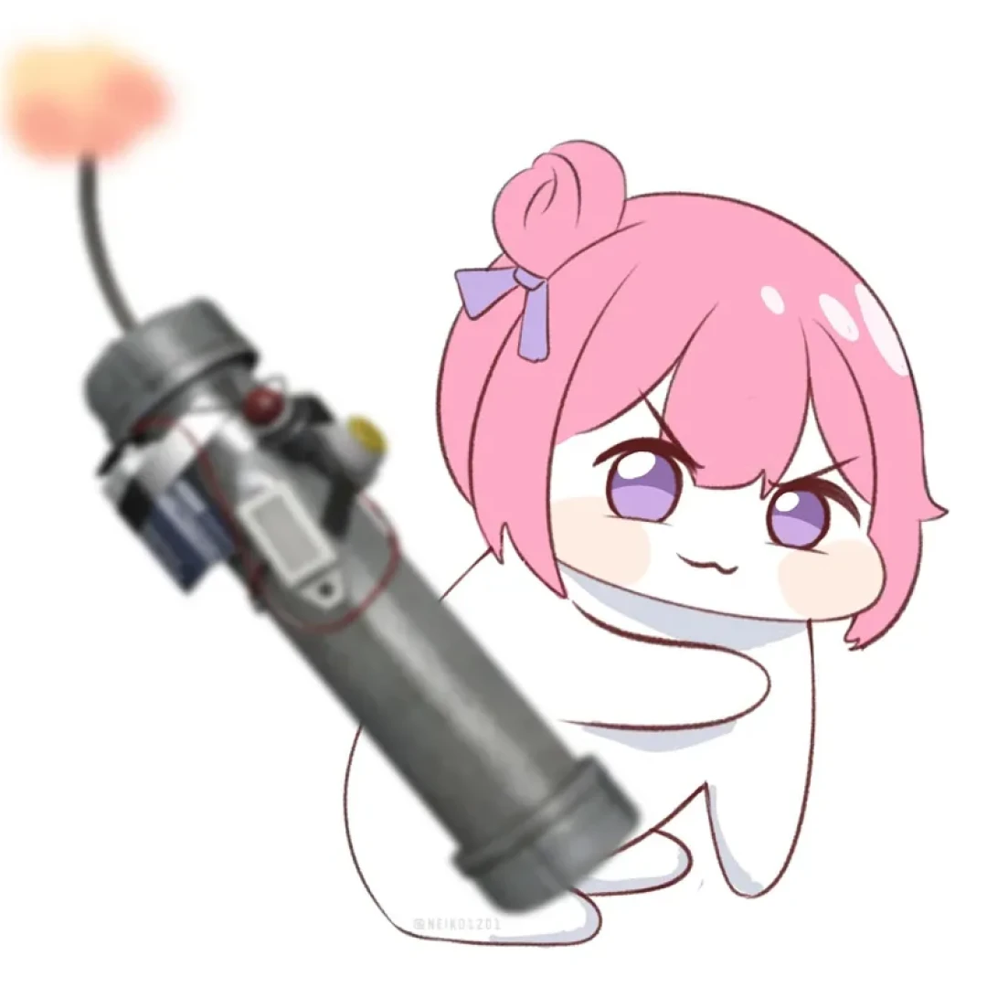 Heromax3D - Poll results! Well, almost 