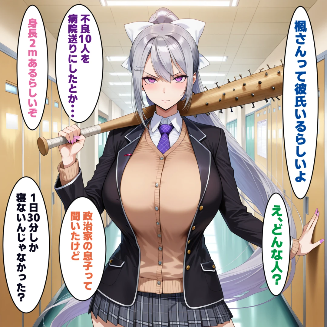 こむぎのもり - 樋口楓のプライベート