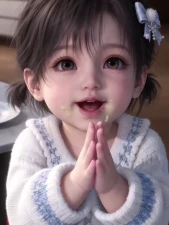 Rafayel - Baby 
