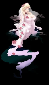 Majalis - Tales of Androgyny October 2026 Bunny Dropbox Links!