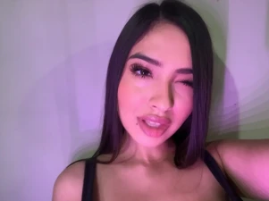bela04 - AI Video - Some teasing part 2