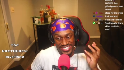 TSO_Sage - Boruto Chapters 68-70 Full Uncut Reaction