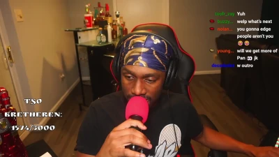 TSO_Sage - Boruto Chapters 76-80 Full Uncut Reaction
