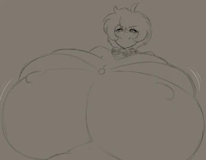 Takano - [Poll Illustration] Mii - Jungle de Ikou! (WIP)