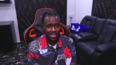 Mangelo - Cyberpunk: Edgerunners Episode 3 REACTION