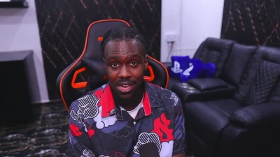 Mangelo - Cyberpunk: Edgerunners Episode 4 REACTION