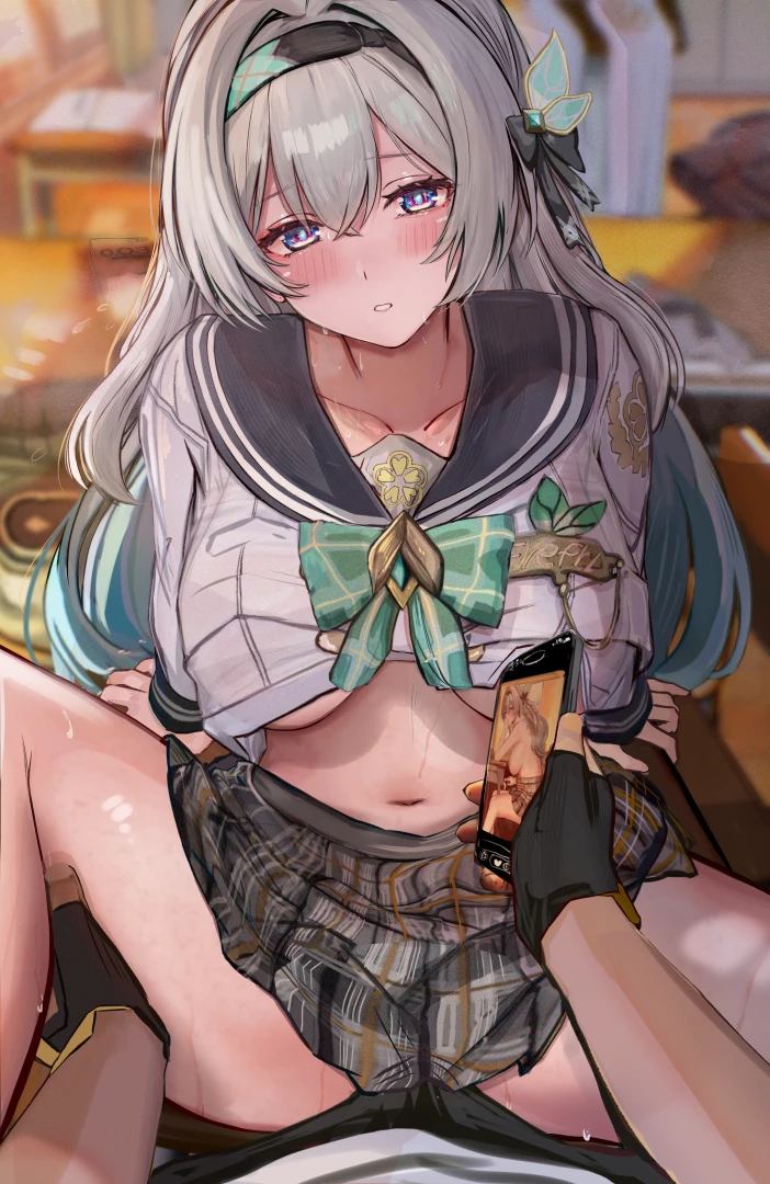 b55erz0f - ホタル８