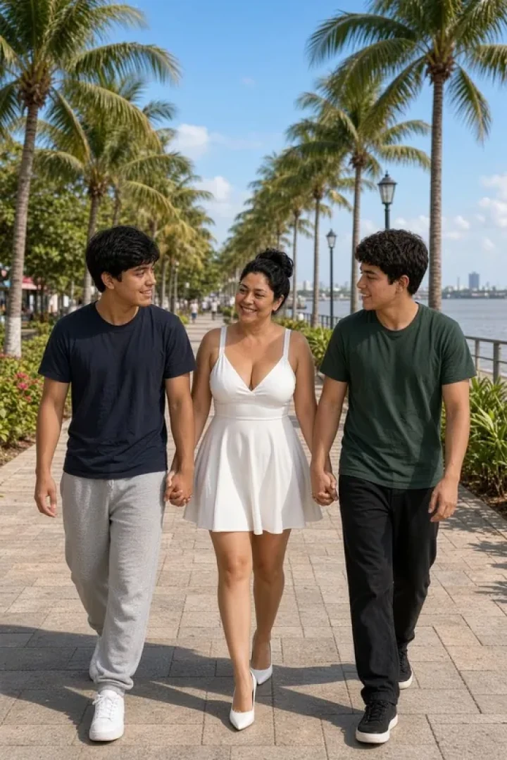 Videos IA - Jugando