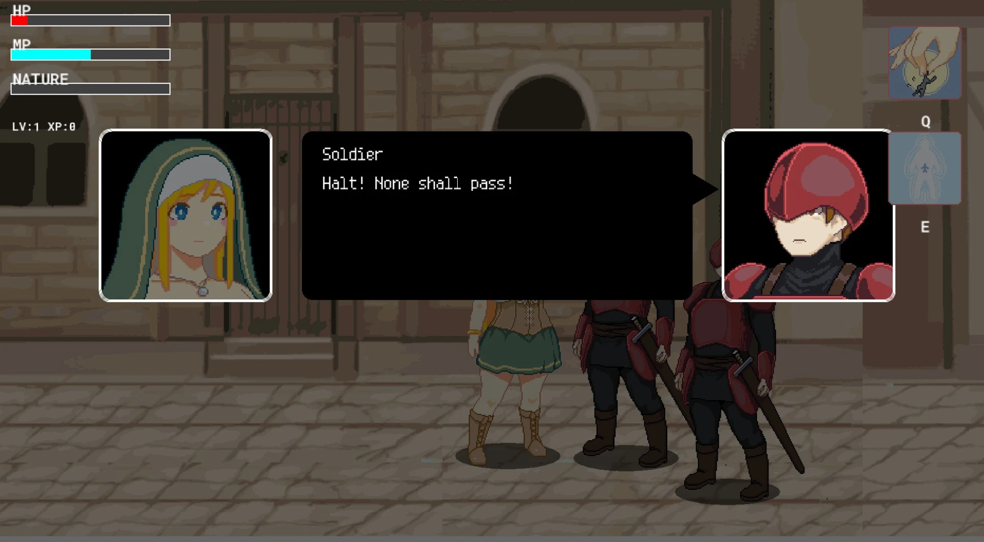 uru0000 - EPSB_GAME0.1α(JP/EN)