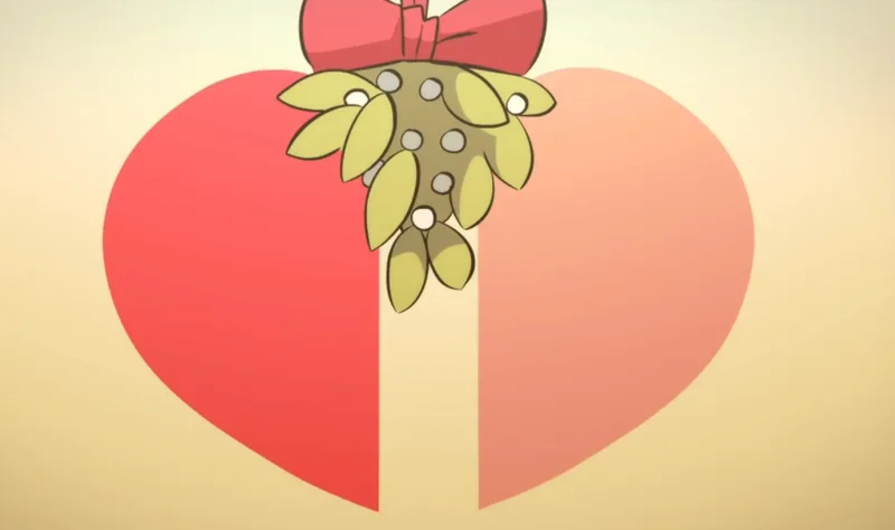 Saucesenpai - Animations Post 1025  part 2