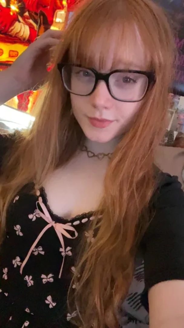widecatface - Fun Outing today ^o^