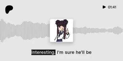 DudeTL - Business Lady Wants To Seal A Deal With You