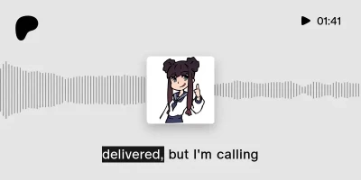 DudeTL - Futa Collab Audio ft. Mama Yunya 