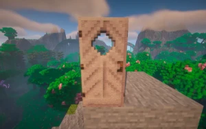 RealisCraftBE - Java Daily Update : #271