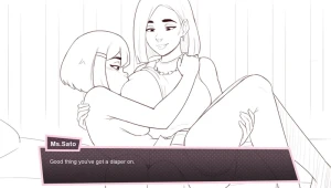 pieceofsoap - [The Hive] Weekly Report #112