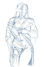 ahageao - Halloween polytrix [nsfw] part 2
