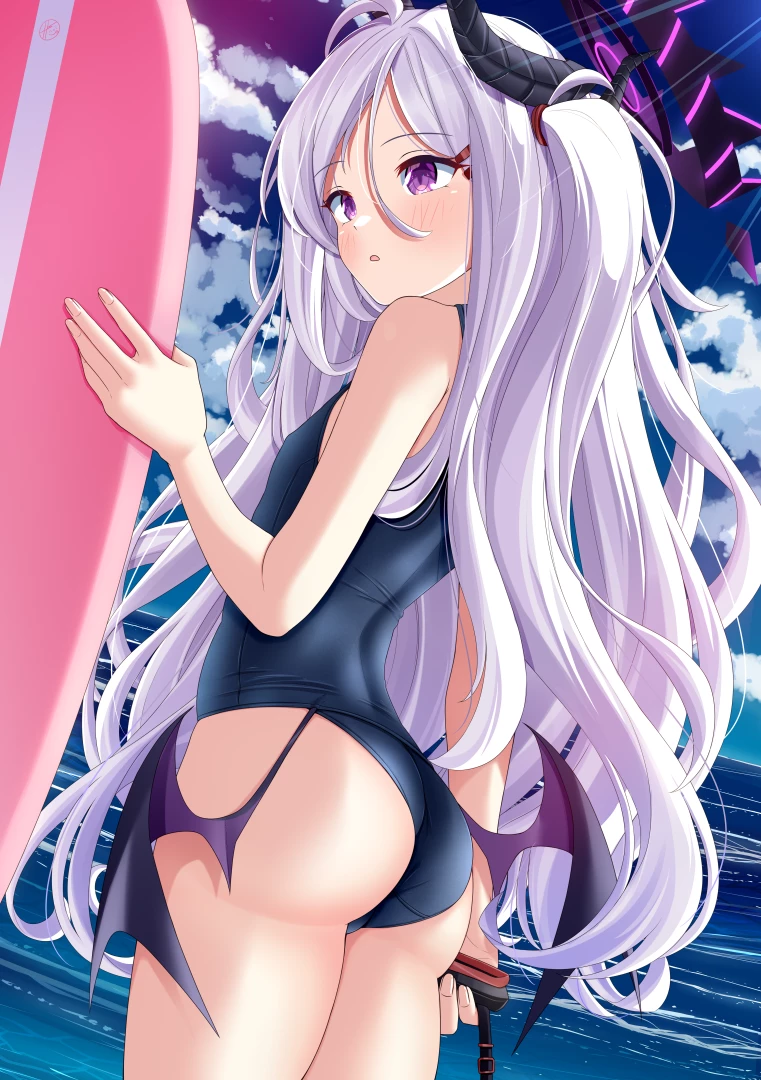 helveticastd - ヒナ