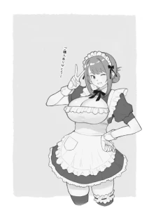 SAFM -  4 Rabuho de Deto Kabe-Goshi ni Oyako to Sorezore Rei Rei Suru Hon