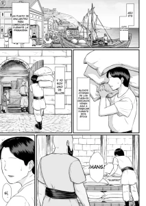SAFM - Tsuma no Fuyugomori  Kashidasareta Karada