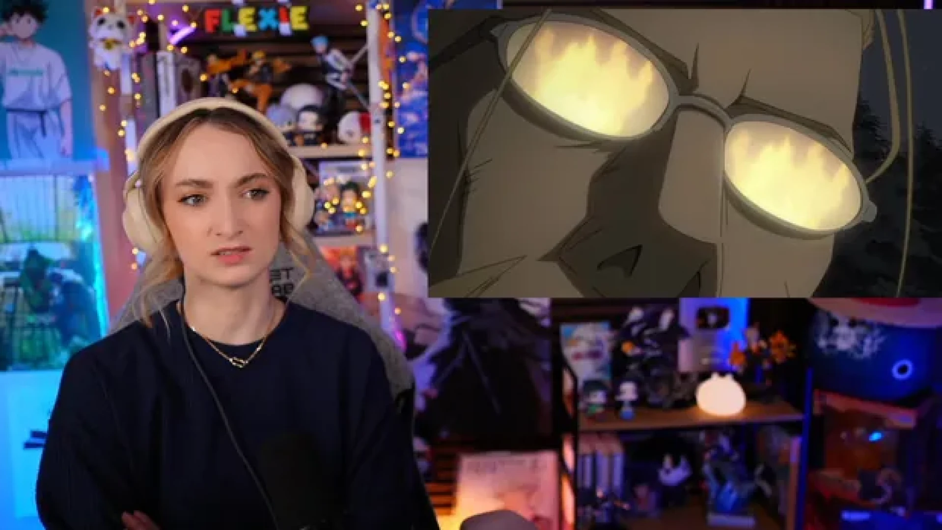 FlexiejayAnime - FULLMETAL ALCHEMIST BROTHERHOOD - Episode 27 (EARLY UNCUT ACCESS)