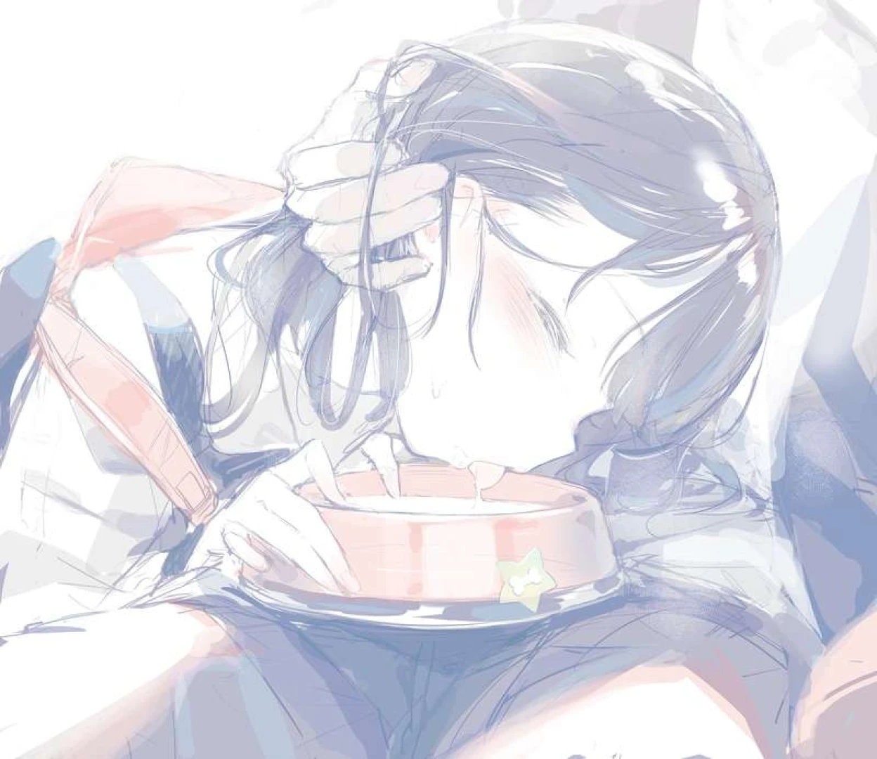 へんりいだ - 過去落書き