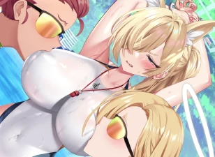 maze456 - 今年のまとめと感謝 / Year-End Summary and Gratitude  part 6