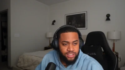 sebastine - LNGSHOT Covers I Didn't Know I Needed! (RYUL & LOUIS) Reaction!