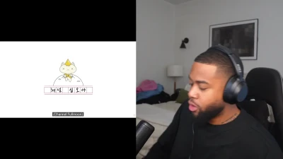 sebastine - SEVENTEEN x GameCaterers 1-3 Reaction! part 2