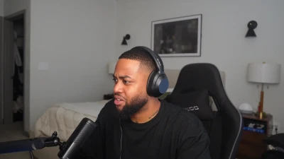 sebastine - JENNIE - Less than a Lover CINEMATIC Reaction! part 2