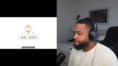 sebastine - SEVENTEEN x GameCaterers Episode 1-4 Reaction! part 2